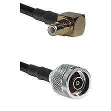 fieldcomponents202607191950262540259