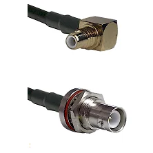 fieldcomponents202607191950452540355