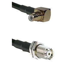fieldcomponents202607191950592540422