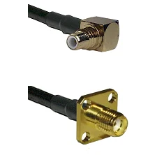 fieldcomponents202607191951002540426