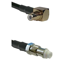 fieldcomponents202607191951012540432