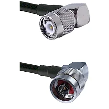 fieldcomponents202607191951052540448