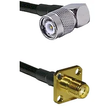 fieldcomponents202607191951142540491