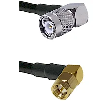 fieldcomponents202607191951182540510