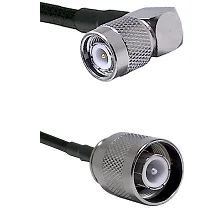 fieldcomponents202607191951272540552