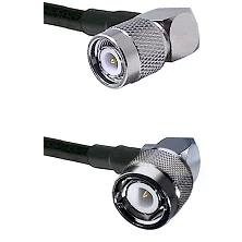 fieldcomponents202607191951292540561
