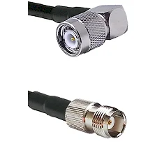 fieldcomponents202607191951462540642