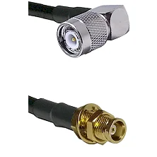 fieldcomponents202607191951482540652