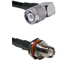 fieldcomponents202607191951512540665