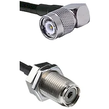 fieldcomponents202607191951522540669
