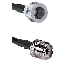 fieldcomponents202607191952052540725