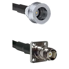 fieldcomponents202607191952122540762