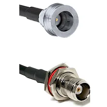 fieldcomponents202607191952132540764