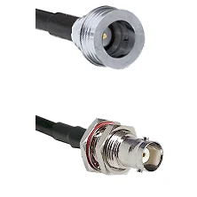 fieldcomponents202607191952172540784