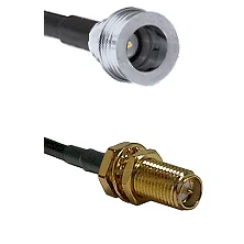 fieldcomponents202607191952232540810
