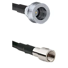 fieldcomponents202607191952292540838