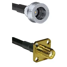 fieldcomponents202607191952402540893