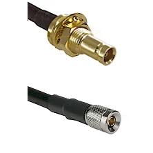 fieldcomponents202607191952432540907