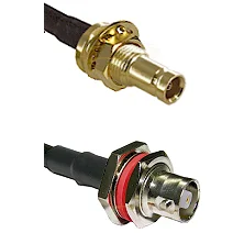 fieldcomponents202607191952472540925