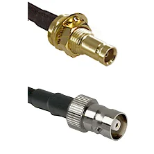 fieldcomponents202607191952482540928