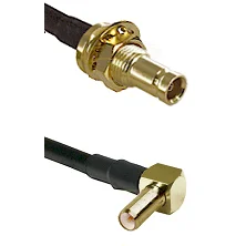 fieldcomponents202607191952532540954
