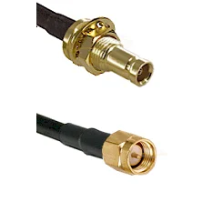 fieldcomponents202607191952562540970