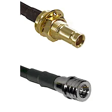 fieldcomponents202607191953032540998
