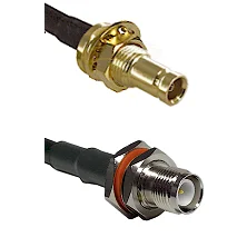 fieldcomponents202607191953092541020