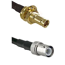 fieldcomponents202607191953142541043