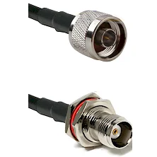 fieldcomponents202607191953362541130