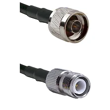 fieldcomponents202607191953382541133