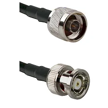 fieldcomponents202607191953442541159