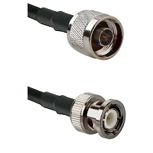 fieldcomponents202607191953442541164