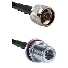 fieldcomponents202607191954122541283