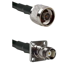 fieldcomponents202607191954292541365