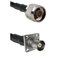 fieldcomponents202607191954512541476