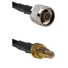 fieldcomponents202607191954592541512