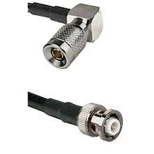 fieldcomponents202607191955162541581