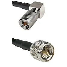 fieldcomponents202607191955312541633