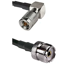 fieldcomponents202607191955312541634