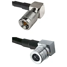 fieldcomponents202607191955332541639