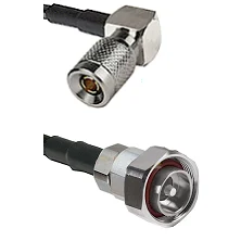 fieldcomponents202607191955542541715