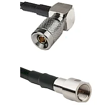fieldcomponents202607191955542541716