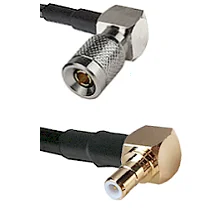 fieldcomponents202607191955562541721
