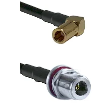 fieldcomponents202607191956142541779