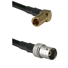 fieldcomponents202607191956232541814
