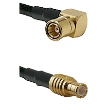 fieldcomponents202607191957282542009