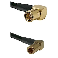 fieldcomponents202607191957302542013