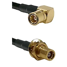 fieldcomponents202607191957342542027