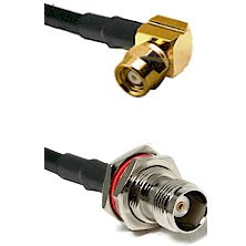 fieldcomponents202607191957552542075